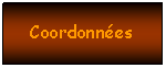 Zone de Texte: Coordonnes