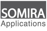 logo somira