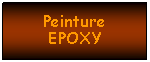 Zone de Texte: Peinture
EPOXY