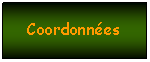 Zone de Texte: Coordonnes