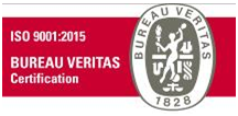 logo veritas